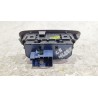 Recambio de interruptor para citroën c5 iii (rd_) 2.0 hdi 150 / bluehdi 150 (rdrhea, rdrhe8) referencia OEM IAM 9682436677  