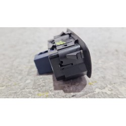 Recambio de interruptor para citroën c5 iii (rd_) 2.0 hdi 150 / bluehdi 150 (rdrhea, rdrhe8) referencia OEM IAM 9682436677  