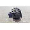 Recambio de interruptor para citroën c5 iii (rd_) 2.0 hdi 150 / bluehdi 150 (rdrhea, rdrhe8) referencia OEM IAM 9682436677  
