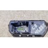 Recambio de interruptor para citroën c5 iii (rd_) 2.0 hdi 150 / bluehdi 150 (rdrhea, rdrhe8) referencia OEM IAM 9682436677  
