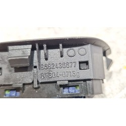Recambio de interruptor para citroën c5 iii (rd_) 2.0 hdi 150 / bluehdi 150 (rdrhea, rdrhe8) referencia OEM IAM 9682436677  