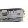 Recambio de interruptor para citroën c5 iii (rd_) 2.0 hdi 150 / bluehdi 150 (rdrhea, rdrhe8) referencia OEM IAM 9682436677  