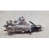 Recambio de conmutador de arranque para volkswagen golf iv berlina (1j1)(1997) 1.6 16v referencia OEM IAM 4B0905851B  