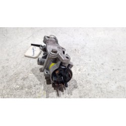 Recambio de conmutador de arranque para volkswagen golf iv berlina (1j1)(1997) 1.6 16v referencia OEM IAM 4B0905851B  