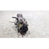 Recambio de conmutador de arranque para volkswagen golf iv berlina (1j1)(1997) 1.6 16v referencia OEM IAM 4B0905851B  