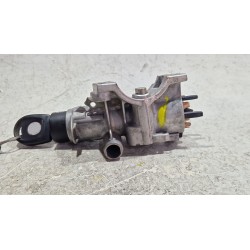 Recambio de conmutador de arranque para volkswagen golf iv berlina (1j1)(1997) 1.6 16v referencia OEM IAM 4B0905851B  