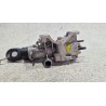 Recambio de conmutador de arranque para volkswagen golf iv berlina (1j1)(1997) 1.6 16v referencia OEM IAM 4B0905851B  