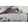 Recambio de conmutador de arranque para volkswagen golf iv berlina (1j1)(1997) 1.6 16v referencia OEM IAM 4B0905851B  