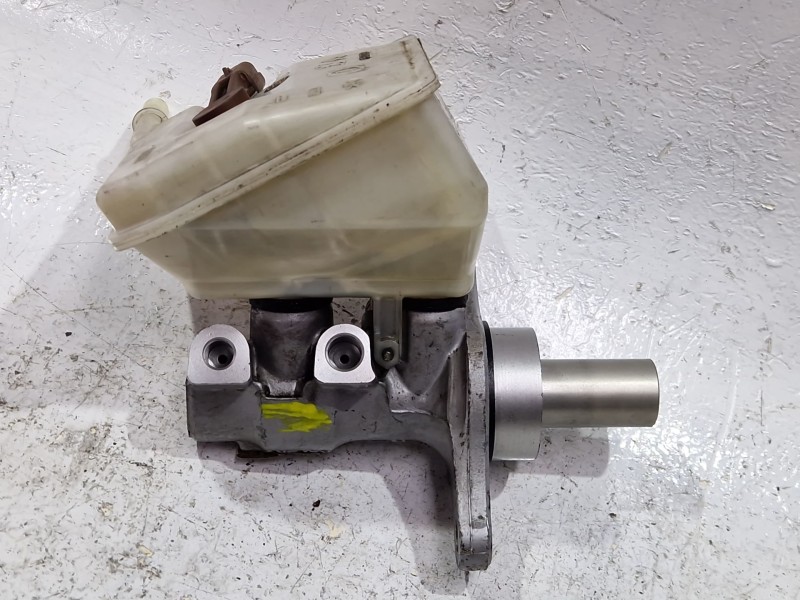Recambio de bomba freno para peugeot partner furgón (5) 2.0 hdi referencia OEM IAM 32069013  