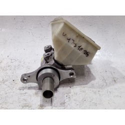 Recambio de bomba freno para peugeot partner furgón (5) 2.0 hdi referencia OEM IAM 32069013  