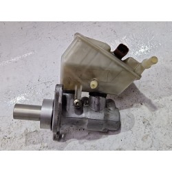 Recambio de bomba freno para peugeot partner furgón (5) 2.0 hdi referencia OEM IAM 32069013  