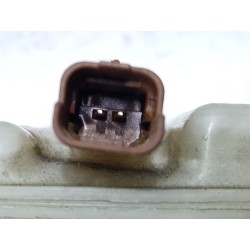 Recambio de bomba freno para peugeot partner furgón (5) 2.0 hdi referencia OEM IAM 32069013  