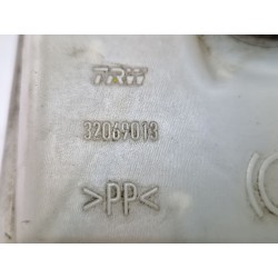 Recambio de bomba freno para peugeot partner furgón (5) 2.0 hdi referencia OEM IAM 32069013  