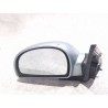 Recambio de retrovisor izquierdo para hyundai accent (lc)(2000) 1.3 referencia OEM IAM E4012188  