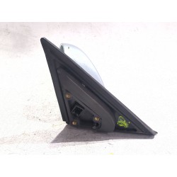 Recambio de retrovisor izquierdo para hyundai accent (lc)(2000) 1.3 referencia OEM IAM E4012188  