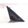 Recambio de retrovisor izquierdo para hyundai accent (lc)(2000) 1.3 referencia OEM IAM E4012188  