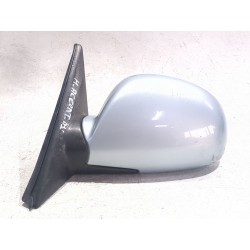 Recambio de retrovisor izquierdo para hyundai accent (lc)(2000) 1.3 referencia OEM IAM E4012188  