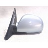 Recambio de retrovisor izquierdo para hyundai accent (lc)(2000) 1.3 referencia OEM IAM E4012188  