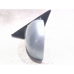 Recambio de retrovisor izquierdo para hyundai accent (lc)(2000) 1.3 referencia OEM IAM E4012188  