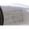 Recambio de retrovisor izquierdo para hyundai accent (lc)(2000) 1.3 referencia OEM IAM E4012188  