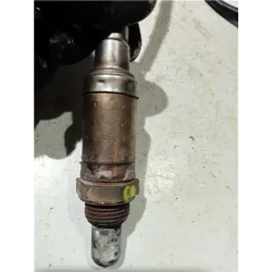 Recambio de sonda lambda para audi a4 berlina (8e)(2004) 2.0 tdi 16v (103kw) [2,0 ltr. - 103 kw tdi] referencia OEM IAM 02580035