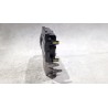 Recambio de mando climatizador para toyota corolla sedán (_e15_) 2.0 d-4d (ade150) referencia OEM IAM 75D102  