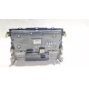Recambio de mando climatizador para toyota corolla sedán (_e15_) 2.0 d-4d (ade150) referencia OEM IAM 75D102  