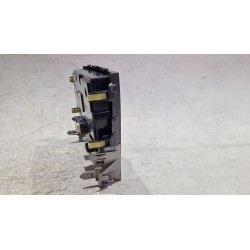 Recambio de mando climatizador para toyota corolla sedán (_e15_) 2.0 d-4d (ade150) referencia OEM IAM 75D102  