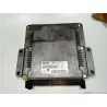 Recambio de centralita inyeccion para citroën xantia familiar (1998) 1.9 turbo d referencia OEM IAM 0281010251  