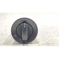 MANDO LUCES bk71c0941531 