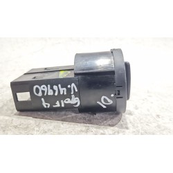 Recambio de mando luces para volkswagen golf iv berlina (1j1)(1997) 1.6 16v referencia OEM IAM bk71c0941531  