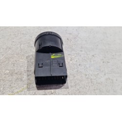 Recambio de mando luces para volkswagen golf iv berlina (1j1)(1997) 1.6 16v referencia OEM IAM bk71c0941531  