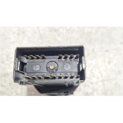 Recambio de mando luces para volkswagen golf iv berlina (1j1)(1997) 1.6 16v referencia OEM IAM bk71c0941531  