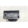 Recambio de mando luces para volkswagen golf iv berlina (1j1)(1997) 1.6 16v referencia OEM IAM bk71c0941531  