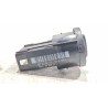 Recambio de mando luces para volkswagen golf iv berlina (1j1)(1997) 1.6 16v referencia OEM IAM bk71c0941531  
