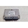 Recambio de centralita inyeccion para volkswagen golf iv berlina (1j1)(1997) 1.6 16v referencia OEM IAM 1k939LX5B  