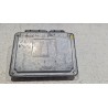 Recambio de centralita inyeccion para volkswagen golf iv berlina (1j1)(1997) 1.6 16v referencia OEM IAM 1k939LX5B  