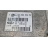 Recambio de centralita inyeccion para volkswagen golf iv berlina (1j1)(1997) 1.6 16v referencia OEM IAM 1k939LX5B  
