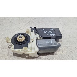 MOTOR ELEVALUNAS DELANTERO DERECHO 1C1959802A 