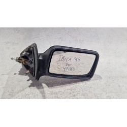 RETROVISOR DERECHO E10217430 