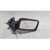 Recambio de retrovisor derecho para seat ibiza ii (6k1) 1.4 i referencia OEM IAM E10217430  