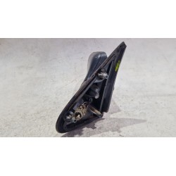 Recambio de retrovisor derecho para seat ibiza ii (6k1) 1.4 i referencia OEM IAM E10217430  