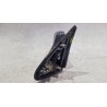 Recambio de retrovisor derecho para seat ibiza ii (6k1) 1.4 i referencia OEM IAM E10217430  