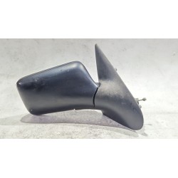 Recambio de retrovisor derecho para seat ibiza ii (6k1) 1.4 i referencia OEM IAM E10217430  