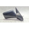 Recambio de retrovisor derecho para seat ibiza ii (6k1) 1.4 i referencia OEM IAM E10217430  