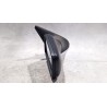 Recambio de retrovisor derecho para seat ibiza ii (6k1) 1.4 i referencia OEM IAM E10217430  