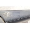 Recambio de retrovisor derecho para seat ibiza ii (6k1) 1.4 i referencia OEM IAM E10217430  
