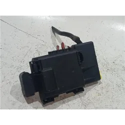 Recambio de caja fusibles/rele para volkswagen polo iii berlina (6n2)(1999) 1.4 conceptline [1,4 ltr. - 44 kw] referencia OEM IA