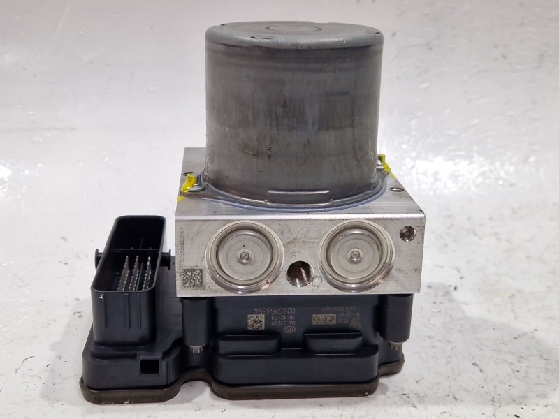 Recambio de nucleo abs para volvo xc40 (536) t3 referencia OEM IAM 31445741  