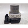 Recambio de nucleo abs para volvo xc40 (536) t3 referencia OEM IAM 31445741  